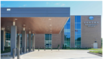 News Release: Capital Growth Medvest and JE Dunn Capital Partners Announce Completion of Two  Healthcare Facilities in Lynchburg, Virginia